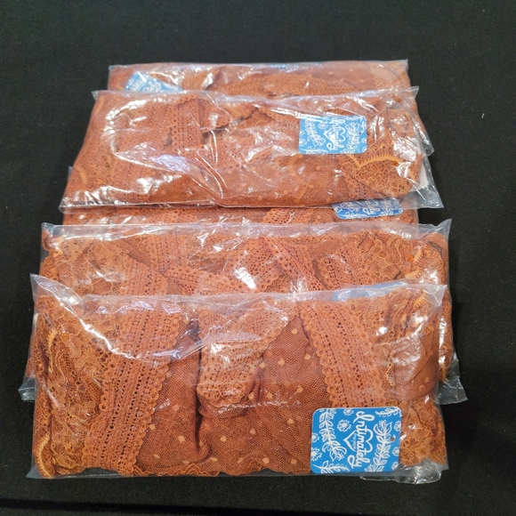 Free People Lace Bodysuit - Picture 5 of 8